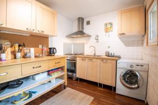 In the heart of silence - Nice house - Tours - 6