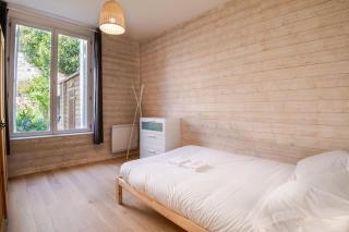 In the heart of silence - Nice house - Tours - 3