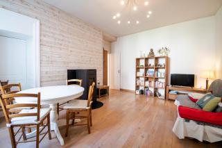 In the heart of silence - Nice house - Tours - 8
