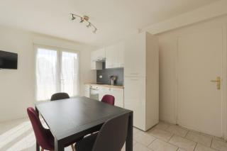 La Chanterie - Saint-Cyr-sur-Loire - 9