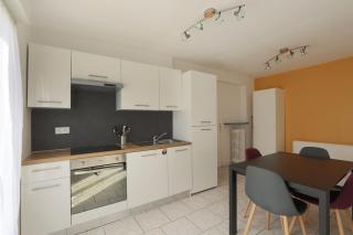 La Chanterie - Saint-Cyr-sur-Loire - 5