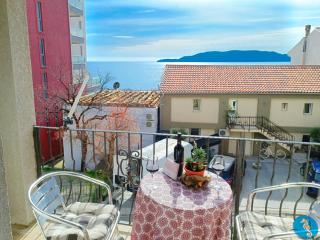 Amisos Apartmani - Bečići - 0