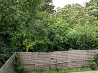 Maison climatisée 3 chambres au coeur des vignobles bordeaux Léognan - 7