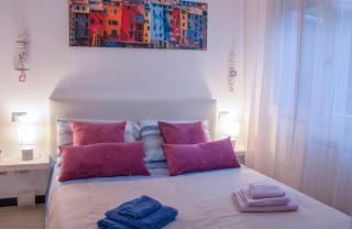 la casa di gusto - La Spezia - 9