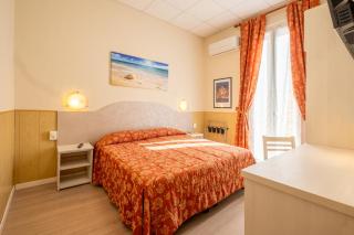 Hotel Corso - Sanremo - 1