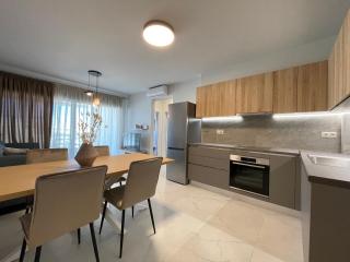 Urban Oasis in Ellinikon - Athenean BnB - Atene - 6