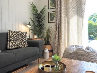 Ty Machlud Tresaith - 6