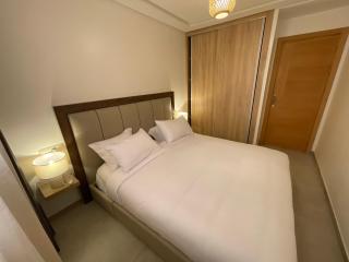 Assalama Residency city center by TCE - Agadir - 3