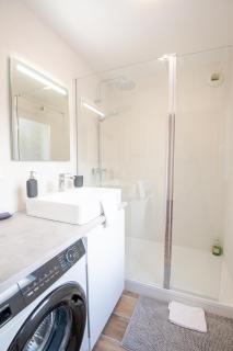 Le Zen - Charmant appart en centre-ville - Tours - 1