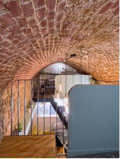Appartement Atypique Au Pied Du Sacré Cœur - París - 5