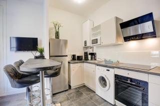 Le Modernisme - Tours - Tours - 5