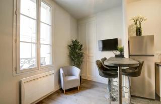 Le Modernisme - Tours - Tours - 8