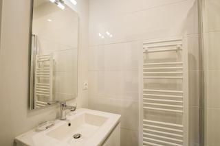 Le Modernisme - Tours - Tours - 1