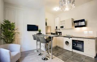 Le Modernisme - Tours - Tours - 7