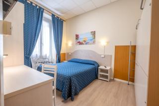 Hotel Corso - Sanremo - 6