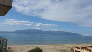 Gray sand - Vlora - 7