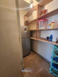 Nyayo Oasis: 3BR Family Haven - Nairobi - 5