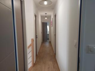 Au coin de la brasserie - 2