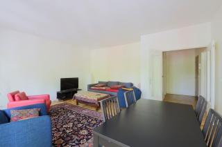 Spacious T3 #JeanJaurès#Tours #Hypercentre#parking - Tours - 4