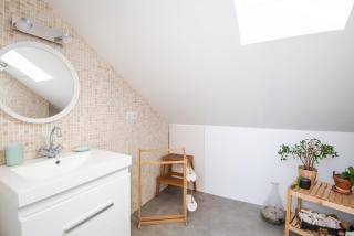 A corner of paradise - 2