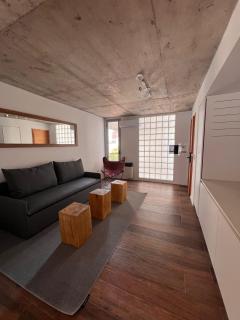 Departamentos en Barrio Gral Paz a pocos metros de clínicas - 8