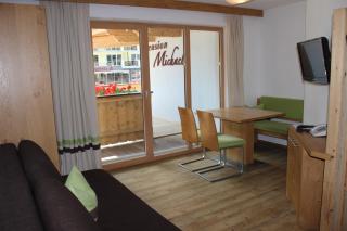 Pension Michael - Saalbach-Hinterglemm - 9