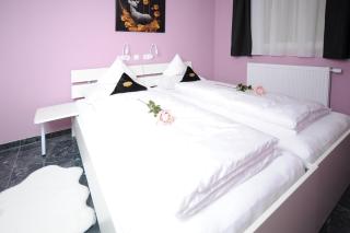 Boardinghouse Schongau - Schongau - 7