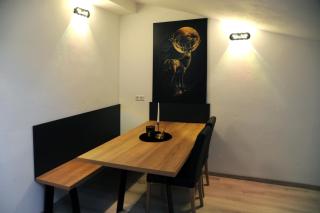 Boardinghouse Schongau - 6