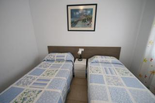 Las Marinas B - Miami Platja - 6