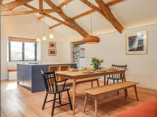 3 Caddaford Barns - Buckfastleigh - 1