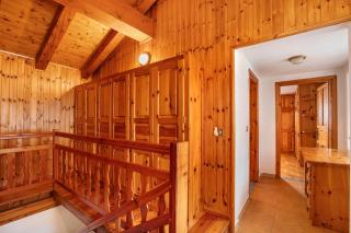 Casa Vacanza Menfrey - Verrayes - 1