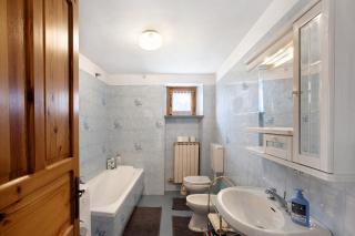 Casa Vacanza Menfrey - 3