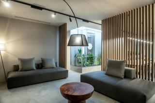 Zakro Luxury Living Chania - Chania - 7