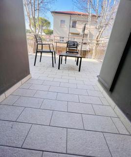 Hotel Villa Tina - 7