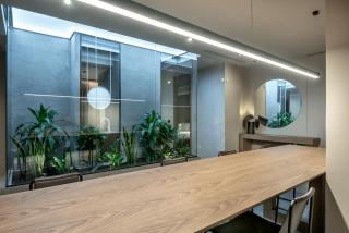 Zakro Luxury Living Chania - Chania - 6