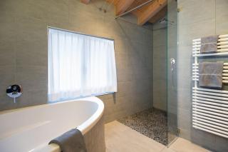 Apartment Renata - Grindelwald - 7
