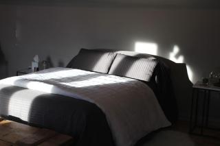 BOHOUSE Moody boho townhouse Macclesfield centre - 1