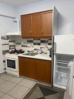Mezzanine - Chalcis - 5