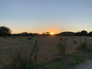 Maison Le Haut Fée - 6