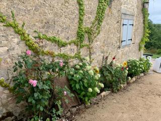 Maison Le Haut Fée - 5