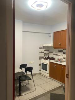 Mezzanine - Chalcis - 3