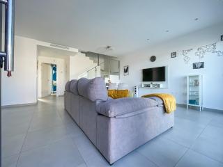 Fee4Me Villa with Pool on the Costa Blanca - Rojales - 5