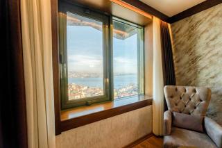 Marble Hotel - Istanbul - 4