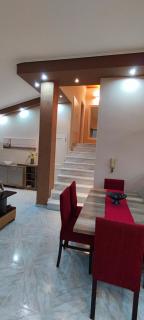 Villa Chryssi - Áyios Ioánnis - 3