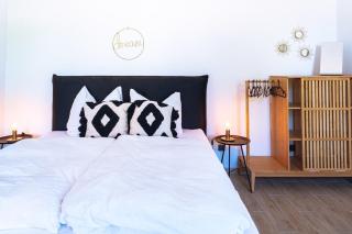 Strandvilla - Dahme - 8