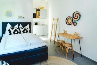 Strandvilla - Dahme - 6