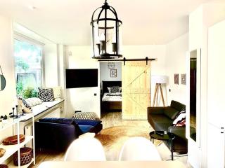 Strandvilla - Dahme - 9