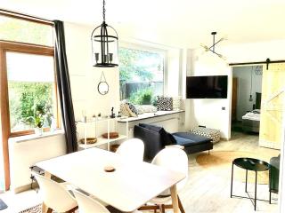 Strandvilla - Dahme - 4