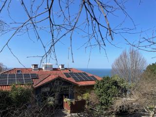 Apartamentos Mar y Mar Agroturismo - Saint-Sébastien - 3