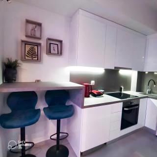 Monastiraki Heart - Luxury Apartment Athens - Athens - 5